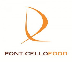 ponticello_food