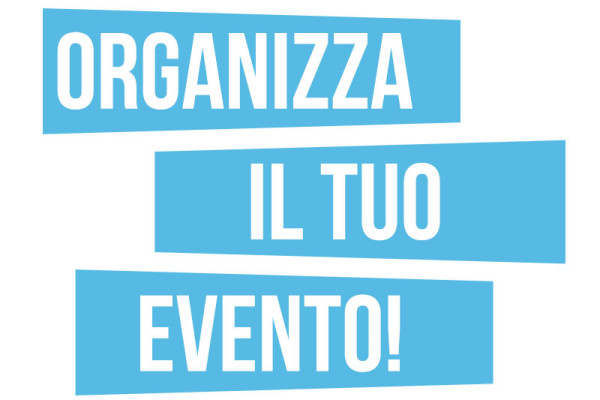 organizza_evento